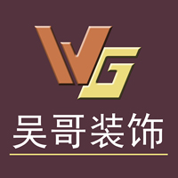 吴哥装饰