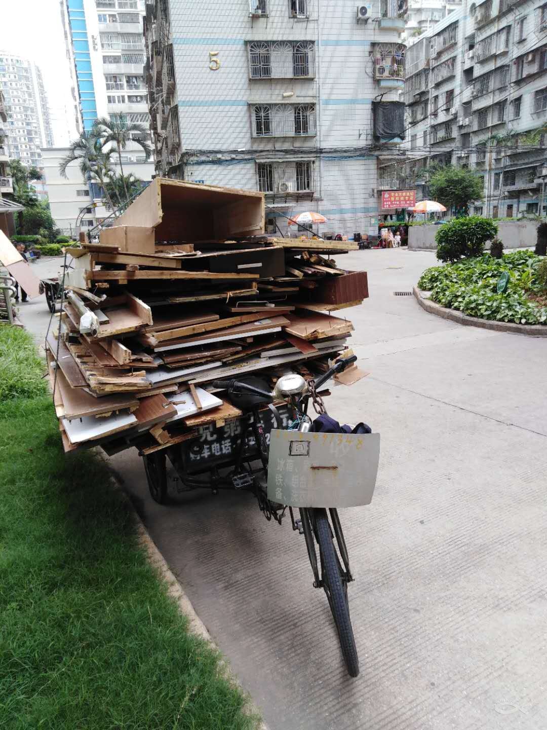 【伟星咖乐防水杯家装日记争霸赛】新的开始，馨的小窝