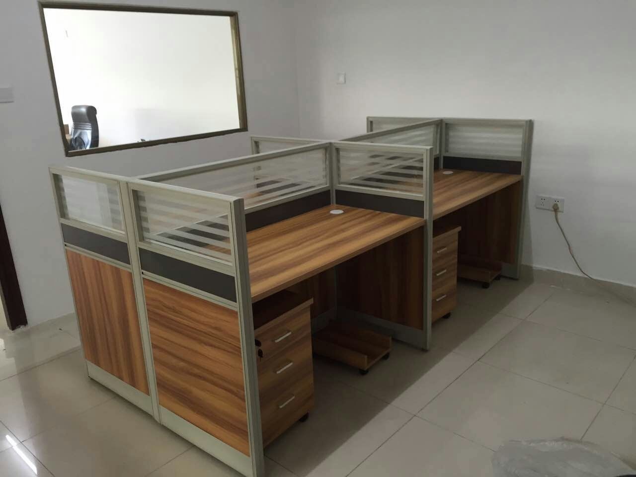 mmexport1482026814259.jpg