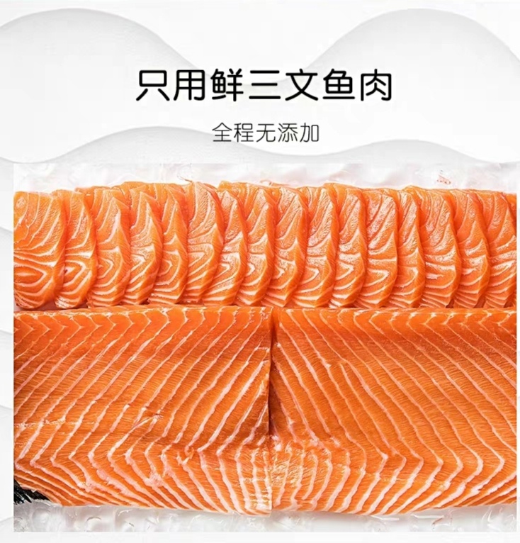 ΢ͼƬ_20191014100937.jpg