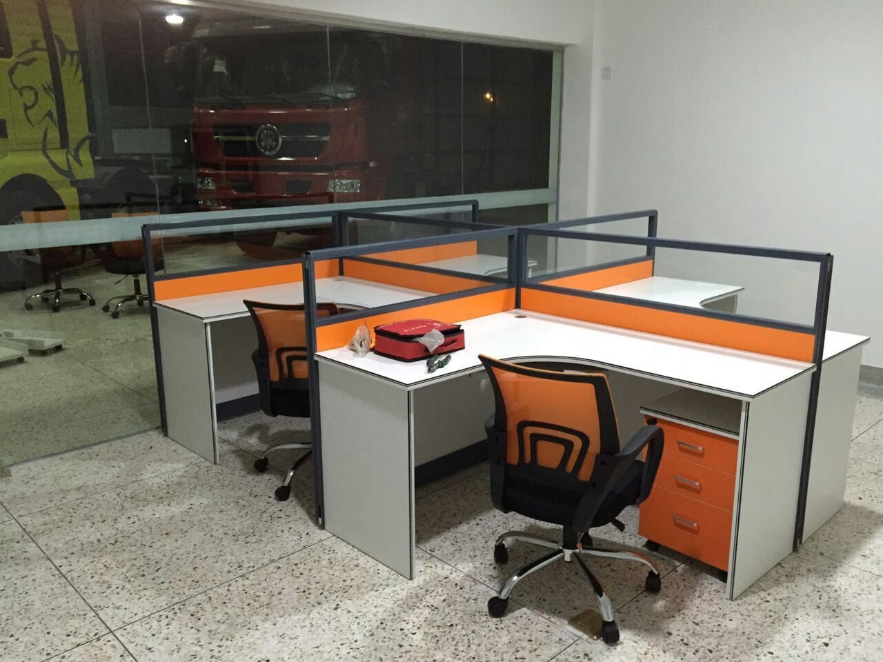 mmexport1483161262698.jpg