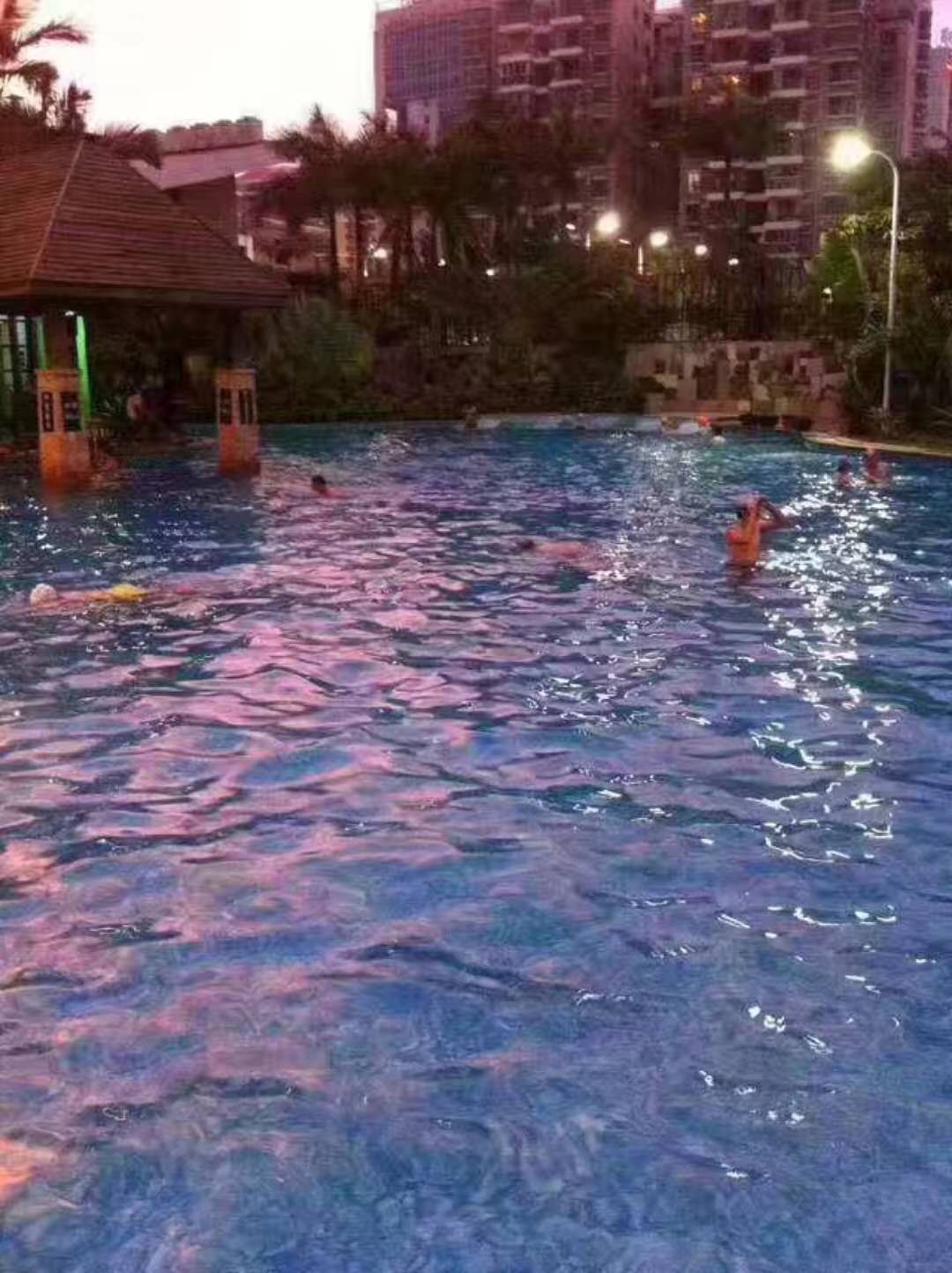 543705410036836558.jpg
