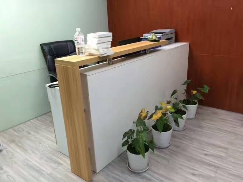 mmexport1497490077922.jpg