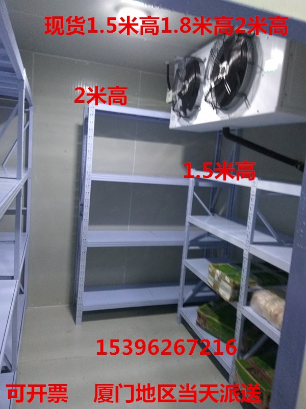 431003743616462351_.jpg