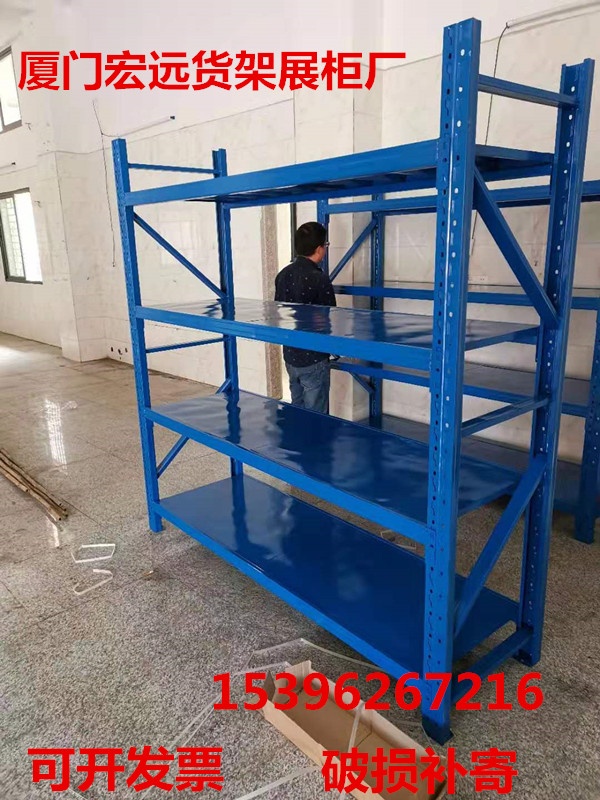 6ab3379d45319b3f3982cf296e176ad.jpg