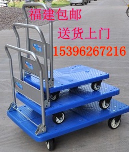 )B4S]VL299ILSOPNDXNX6EJ_.jpg
