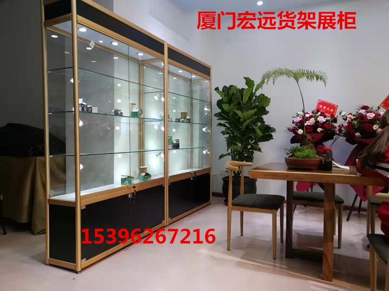 1d8b2783fedb27ed173c83c2cbb3337_.jpg
