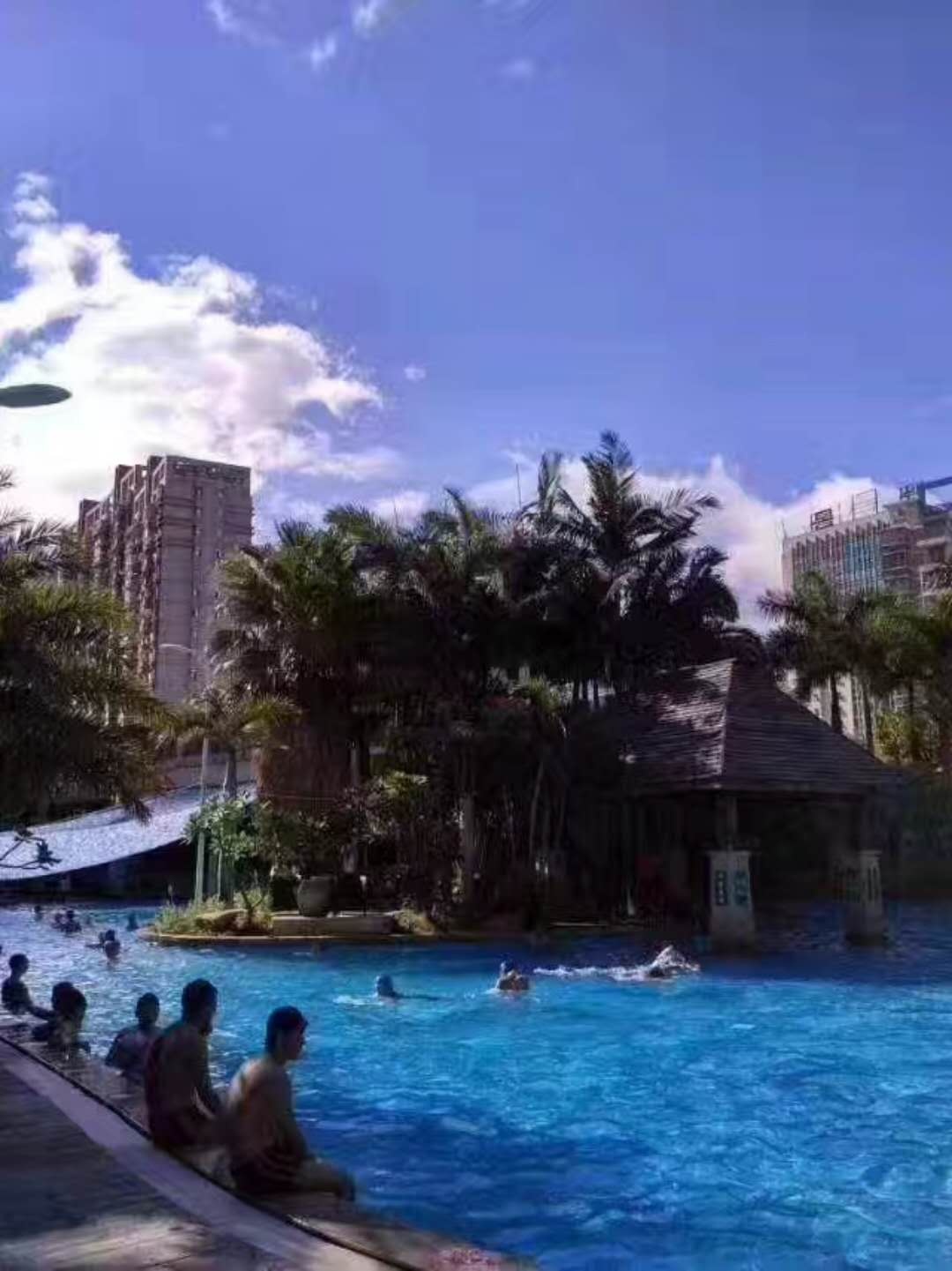 406727829115816737.jpg