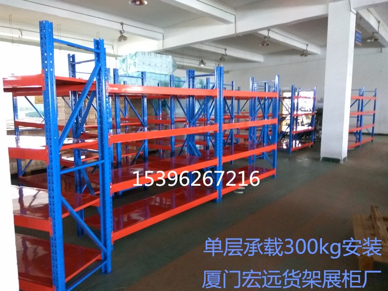 IMG_20170224_120157_ - .jpg