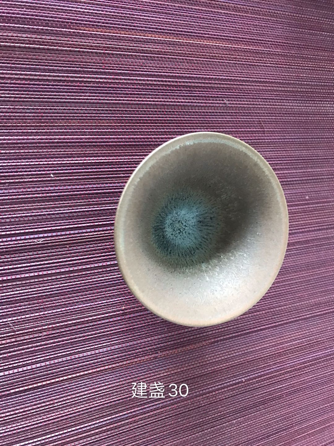΢ͼƬ_20200509114037.jpg