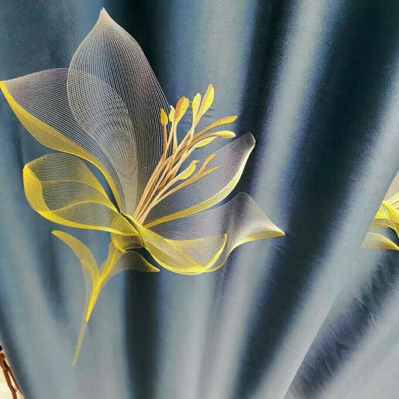 QQͼƬ20200417173906.jpg