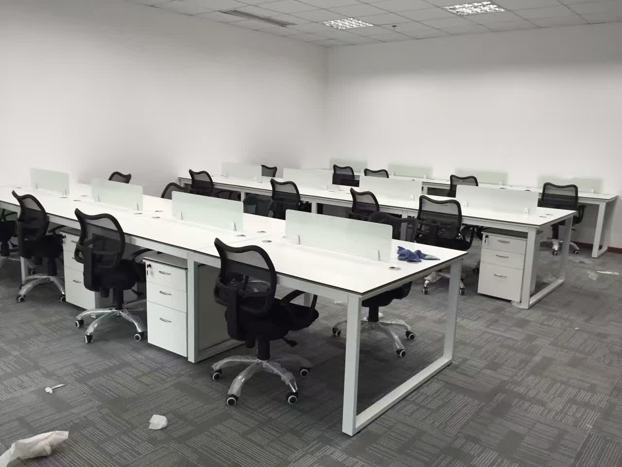 mmexport1470300927091.jpg
