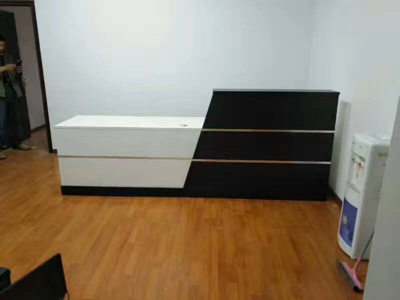 mmexport1497490135225.jpg