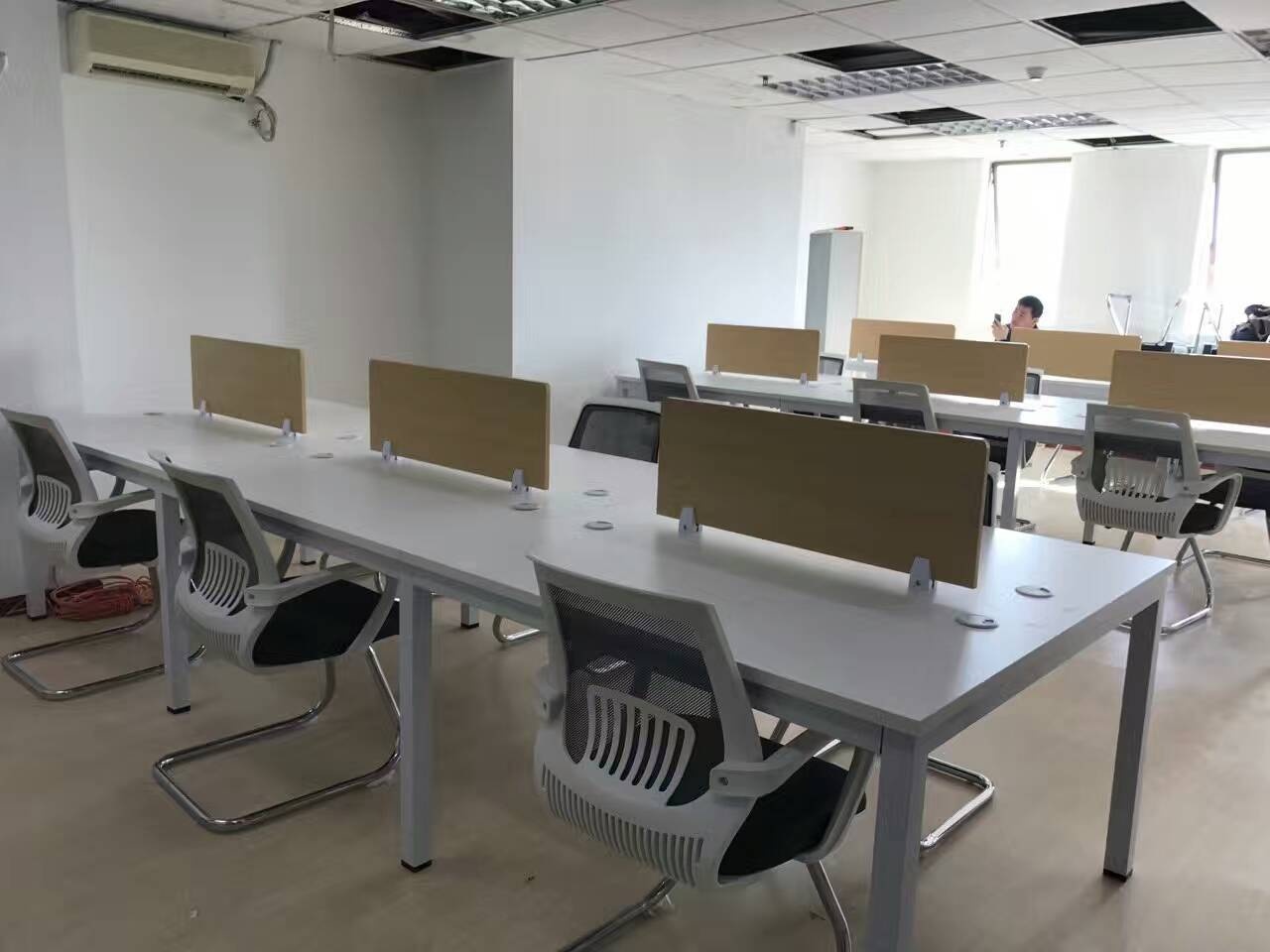 mmexport1488256261764.jpg