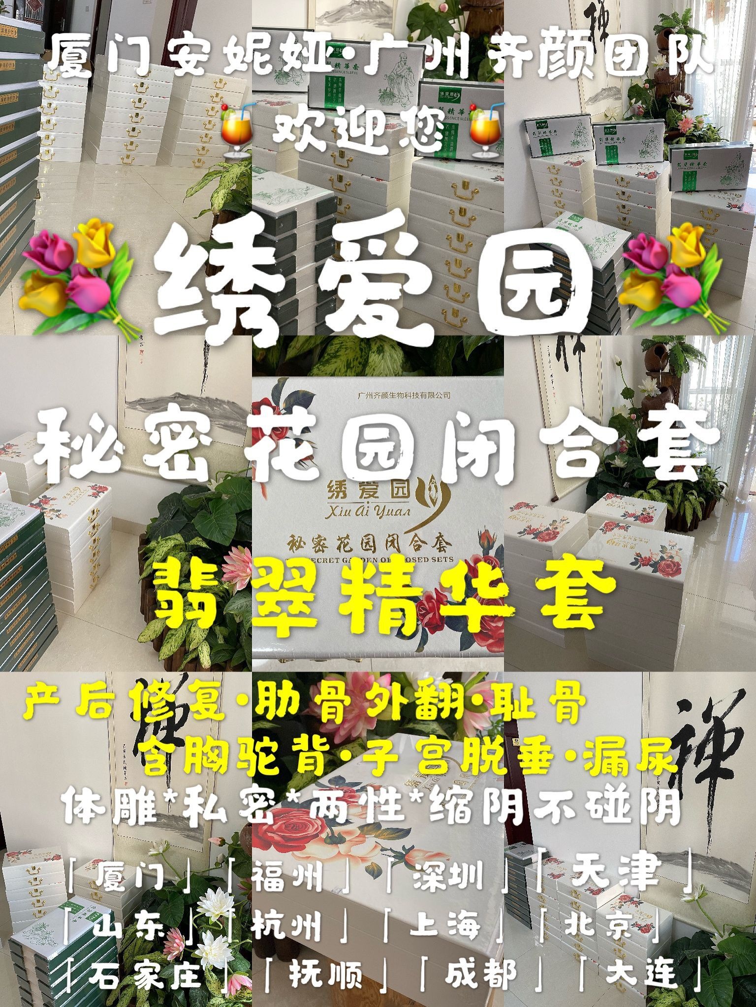 QQͼƬ20200505175548.jpg