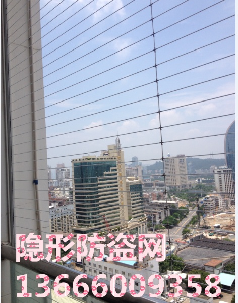 QQͼ20150726211916_.png