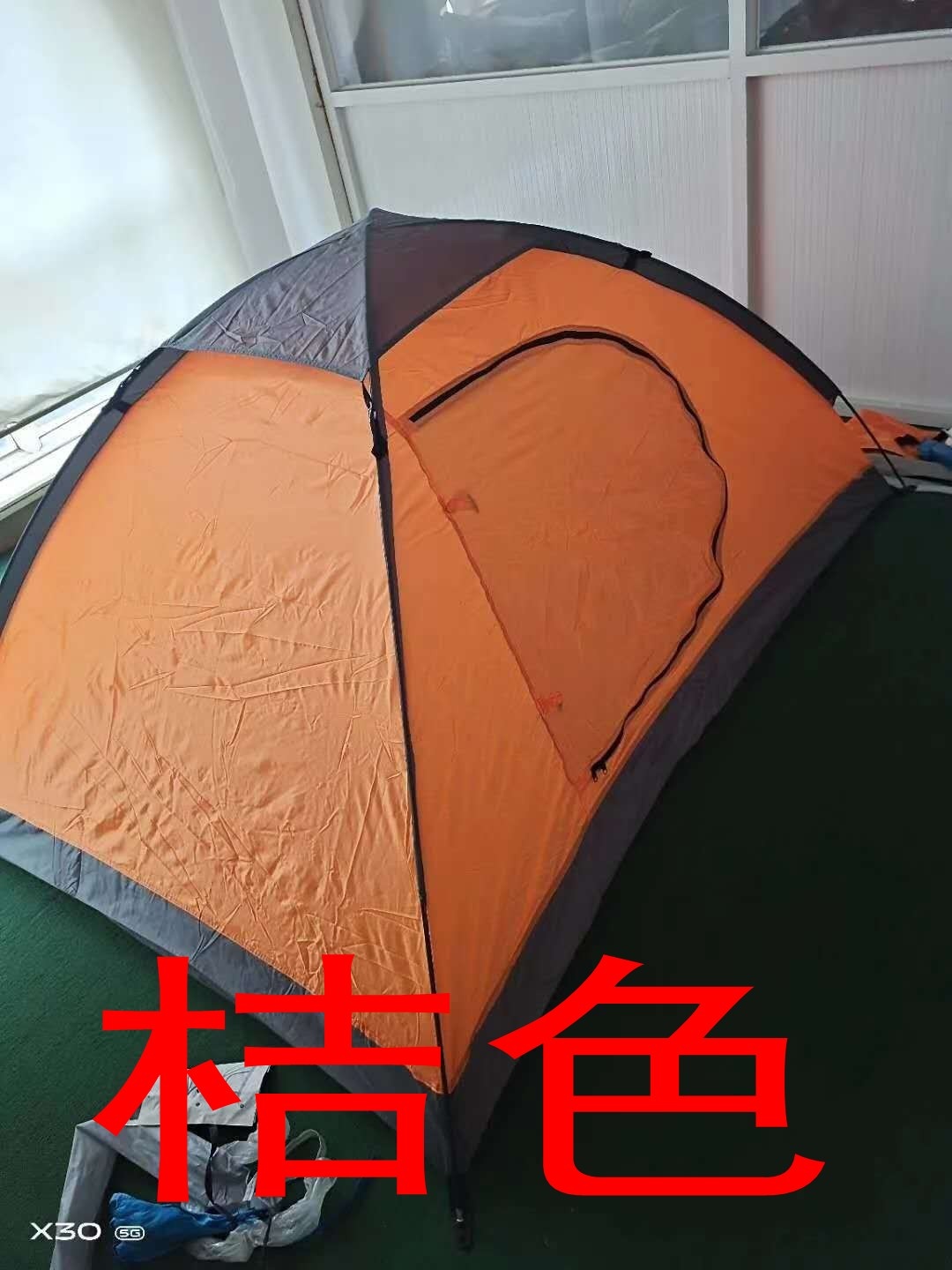 ΢ͼƬ_202009291343422_conew1.jpg