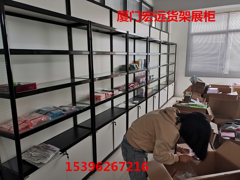 aaf7fcd18256ec2118723a487e6b919_.jpg