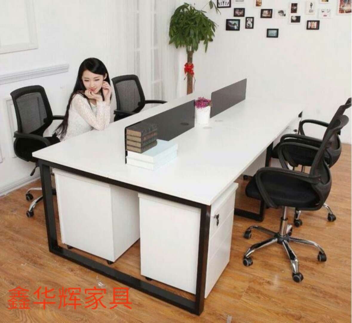 Լִ칫21.jpg