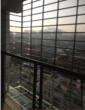QQͼ20140227092457.png