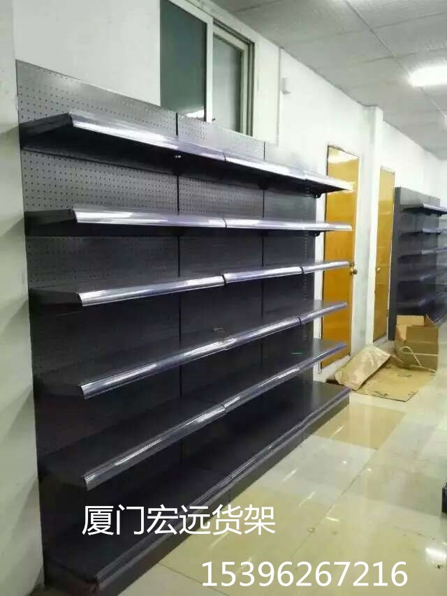 mmexport1448703013964_.jpg
