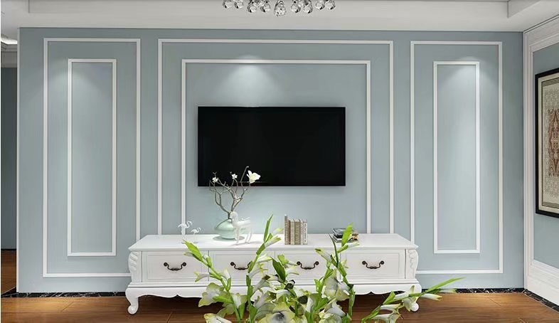 psb (1).jpg