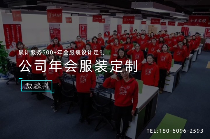 v2-70f543b503e8505c1d0a593f6f45817b_720w.png v2-70f543b503e8505c1d0a593f6f45817b_720w.png