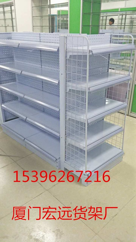 406268248197146981_.jpg