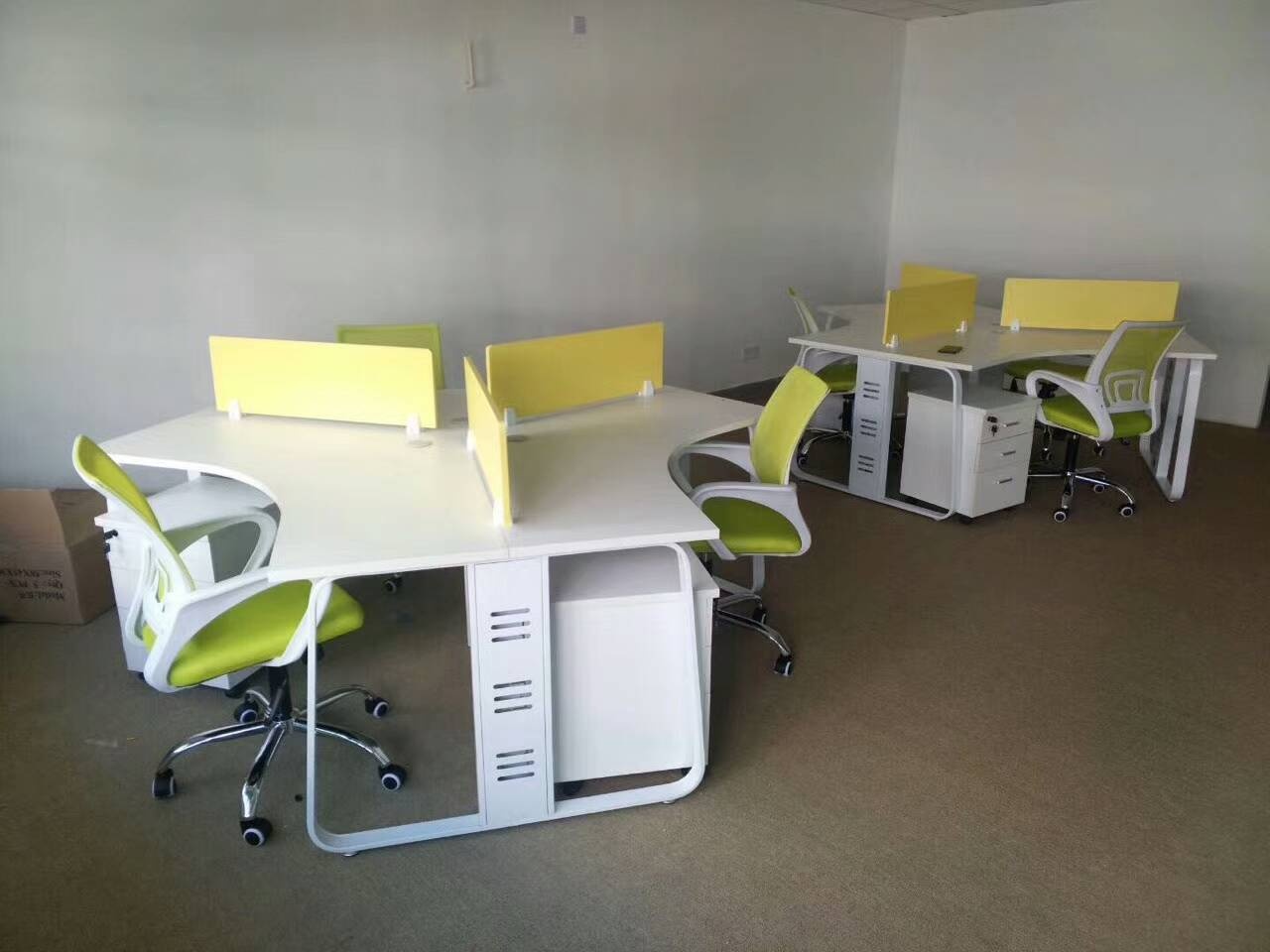 mmexport1508116832629.jpg