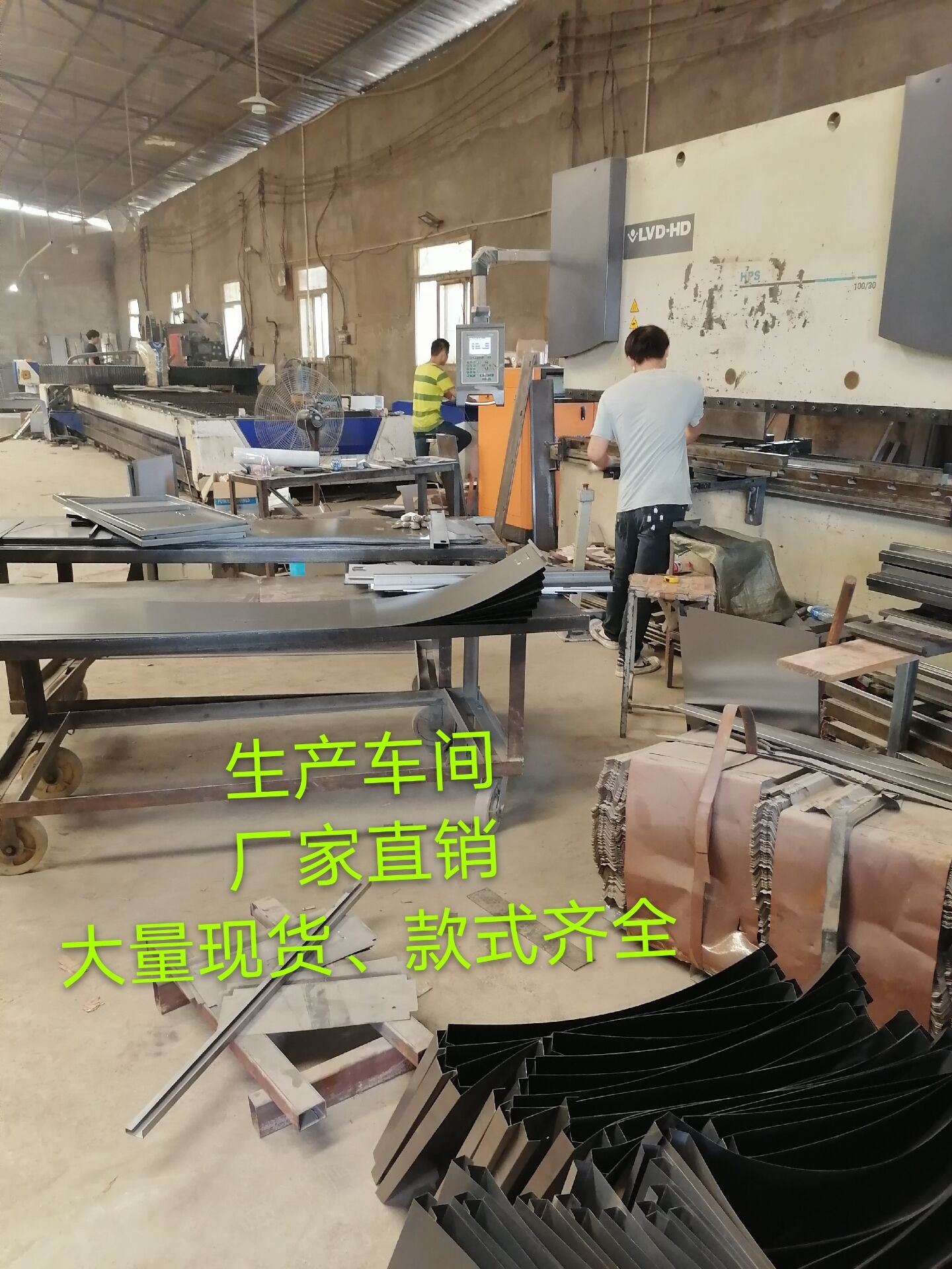 QQͼƬ20201102182630.jpg