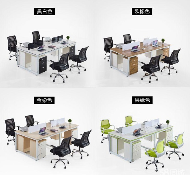 Լִ칫40.png