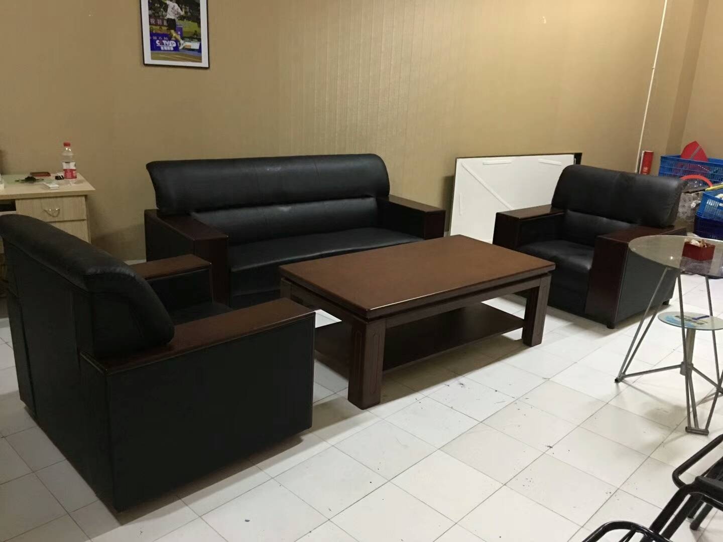 mmexport1509700187129.jpg