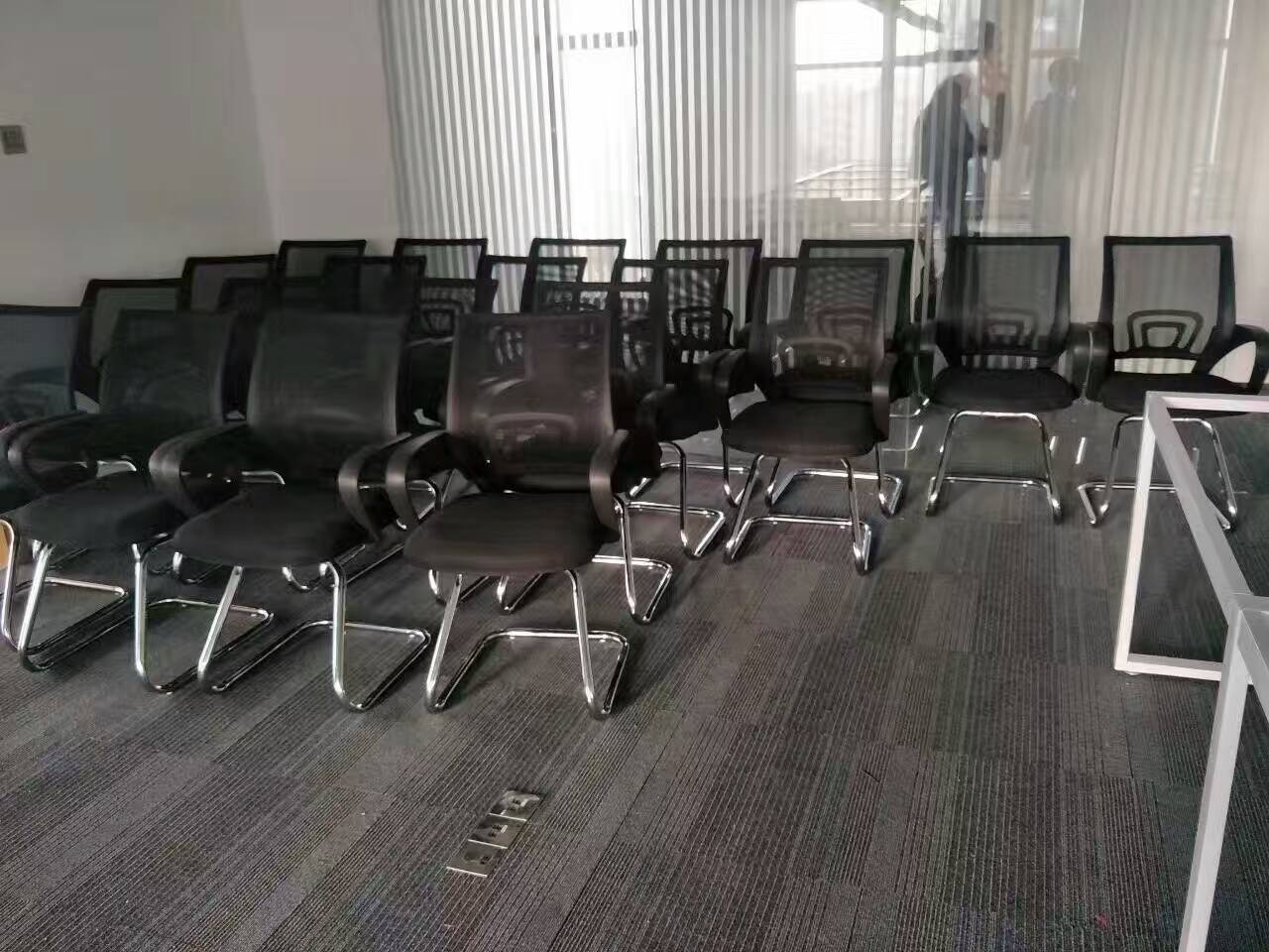 mmexport1490275828925.jpg